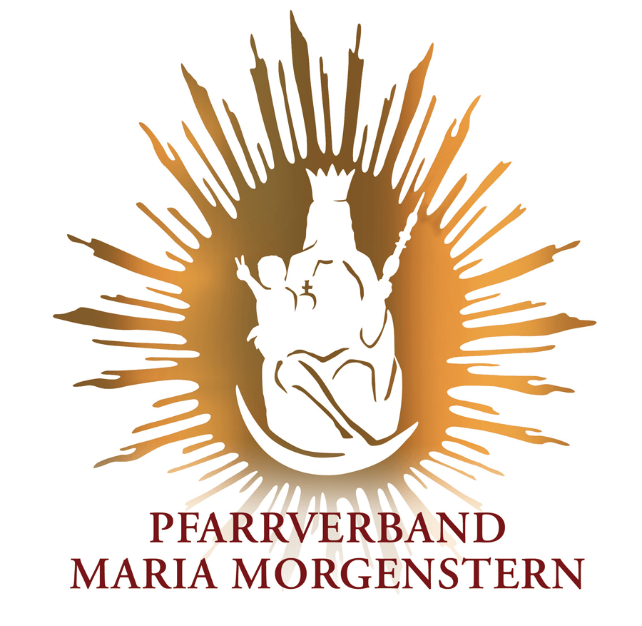 kirchenzettel-pfarrverband-maria-morgenstern