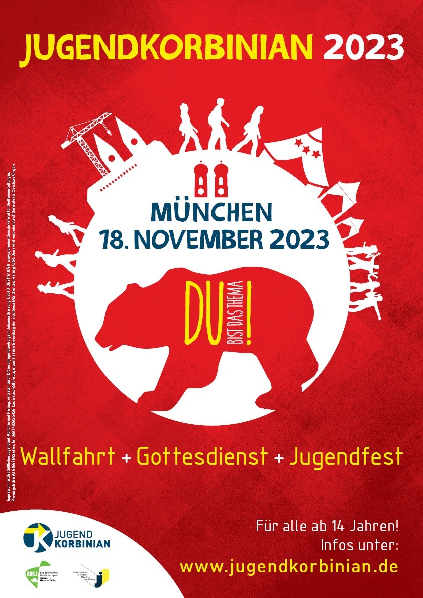 Korbi-Poster-2023-A3_rot_1l