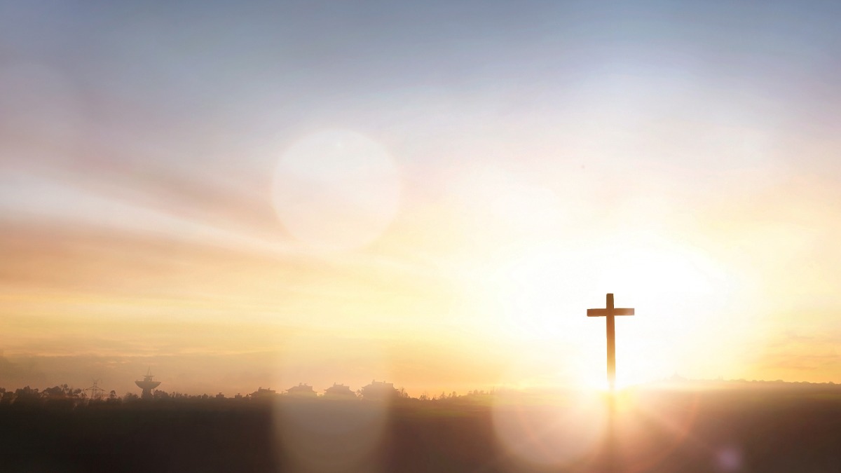 Annemie Schlemer hat in Au Spuren hinterlassen